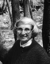 author_photo