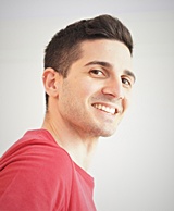 author_photo