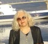 author_photo