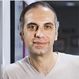 author_photo