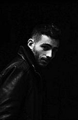 author_photo