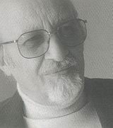 author_photo