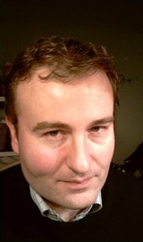author_photo
