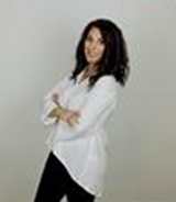 author_photo