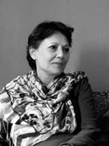 author_photo