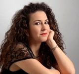 author_photo