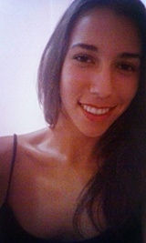 author_photo