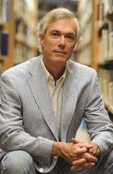 author_photo