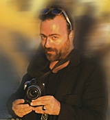 author_photo