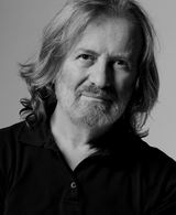 author_photo
