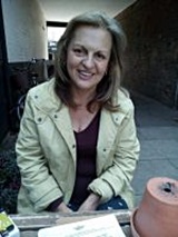 author_photo
