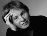 author_photo