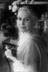 author_photo