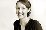 author_photo