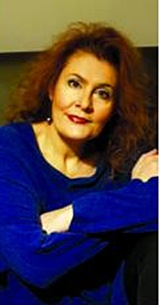 author_photo