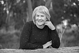 author_photo