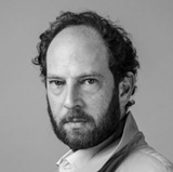 author_photo