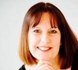 author_photo
