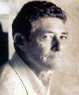 author_photo