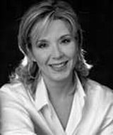 author_photo