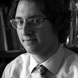author_photo