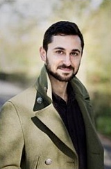 author_photo