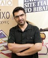 author_photo
