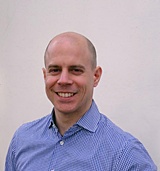 author_photo