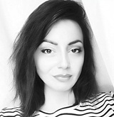 author_photo