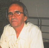 author_photo