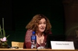 author_photo