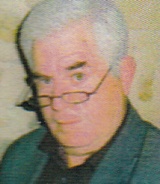 author_photo