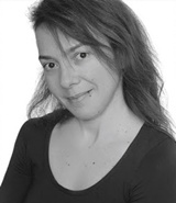 author_photo