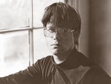 author_photo