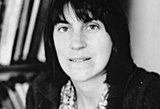 author_photo