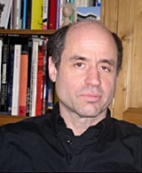 author_photo
