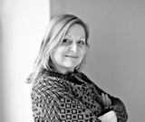 author_photo
