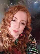 author_photo
