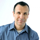 author_photo