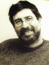 author_photo