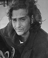 author_photo