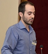 author_photo