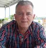 author_photo