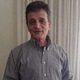 author_photo