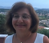 author_photo