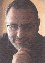 author_photo