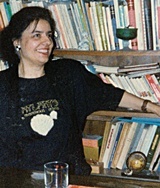 author_photo