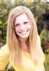 author_photo