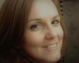 author_photo