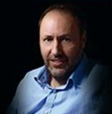 author_photo